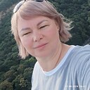 Знакомства: Екатерина, 50 лет, Астрахань