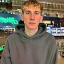 Знакомства: Никита, 22 года, Орел
