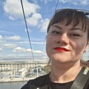 Знакомства: Ника, 33 года, Пермь