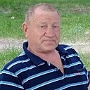 Знакомства: Владимир, 65 лет, Воробьевка