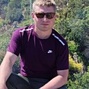 Знакомства: Сергеевич, 35 лет, Керчь