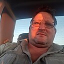 Знакомства: Александр, 49 лет, Астана