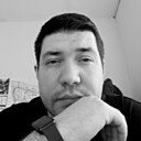 Знакомства: Игорь, 31 год, Хмельницкий