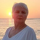 Знакомства: Валентина, 65 лет, Киселевск