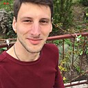 Знакомства: Кирилл, 34 года, Днепр