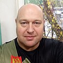 Знакомства: Вадим, 44 года, Тула