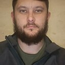 Знакомства: Lytuy, 31 год, Дружковка