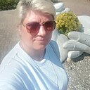 Знакомства: Виктория, 47 лет, Нижневартовск