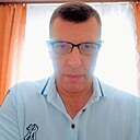 Знакомства: Сергей, 54 года, Балашиха