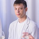 Знакомства: Илья, 18 лет, Новосибирск