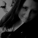 Знакомства: Галина, 25 лет, Полысаево