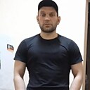 Знакомства: Азамат, 36 лет, Нальчик