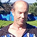 Знакомства: Victor Михаил, 55 лет, Борисов