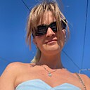 Знакомства: Ирина, 31 год, Санкт-Петербург