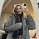 Знакомства: Екатерина, 26 лет, Лида