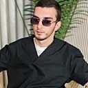 Знакомства: Стоматолог, 25 лет, Махачкала