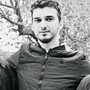 Знакомства: Стоматолог, 25 лет, Махачкала