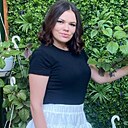 Знакомства: Светлана, 36 лет, Симферополь