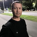 Знакомства: Atash, 38 лет, Кельце