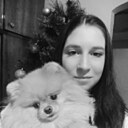 Знакомства: Фатима, 24 года, Горловка