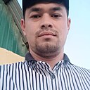 Знакомства: Рамазон, 29 лет, Верхняя Пышма