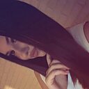 Знакомства: Алина, 26 лет, Ханты-Мансийск