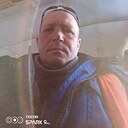 Знакомства: Серн, 44 года, Саракташ