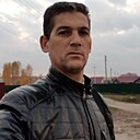 Знакомства: Гасил, 50 лет, Нижний Новгород