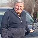 Знакомства: Игорь, 50 лет, Белово