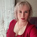 Знакомства: Татьяна, 42 года, Кушва
