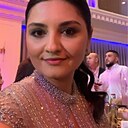 Знакомства: Ани, 39 лет, Сочи