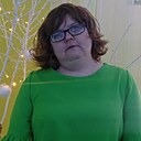 Знакомства: Инна, 37 лет, Кузнецк