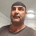 Знакомства: Салимджон, 50 лет, Душанбе