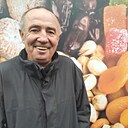 Знакомства: Юра, 57 лет, Барановичи