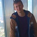 Знакомства: Александр, 33 года, Пенза