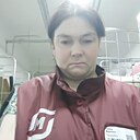 Знакомства: Рая, 40 лет, Ярославль