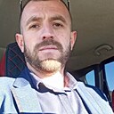 Знакомства: Юрий, 36 лет, Симферополь