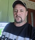 Знакомства: Василий, 44 года, Иловайск
