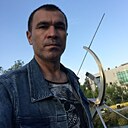 Знакомства: Анвар, 43 года, Селятино