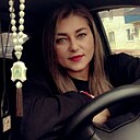 Знакомства: Любовь, 37 лет, Эльбан