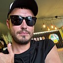 Знакомства: Владимир, 35 лет, Борисов