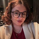 Знакомства: Нина, 20 лет, Омск