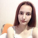 Знакомства: Даяна, 22 года, Фастов