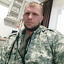 Знакомства: Серёжа, 36 лет, Ставрополь