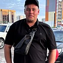 Знакомства: Павел, 35 лет, Альметьевск