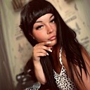 Знакомства: Натали, 27 лет, Новокуйбышевск