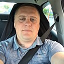 Знакомства: Денис, 44 года, Архангельск