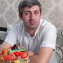 Знакомства: Наджи, 38 лет, Ярославль