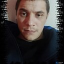 Знакомства: Вячеслав, 33 года, Пермь