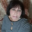 Знакомства: Людмила, 59 лет, Геленджик